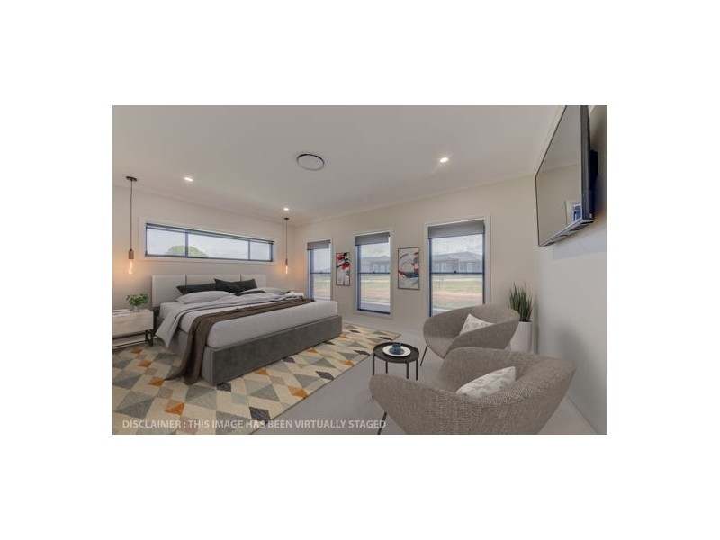 5 Benandarah Court, Tamworth NSW 2340