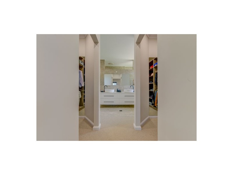 5 Benandarah Court, Tamworth NSW 2340