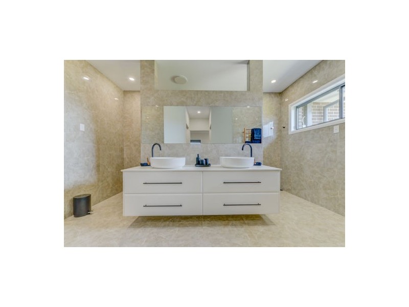 5 Benandarah Court, Tamworth NSW 2340