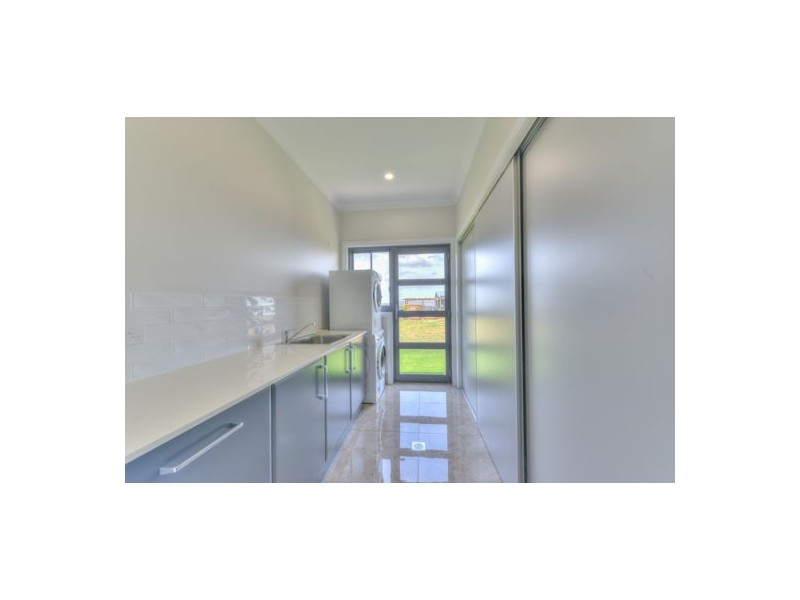 5 Benandarah Court, Tamworth NSW 2340