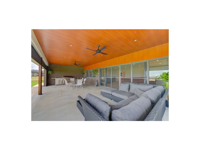 5 Benandarah Court, Tamworth NSW 2340