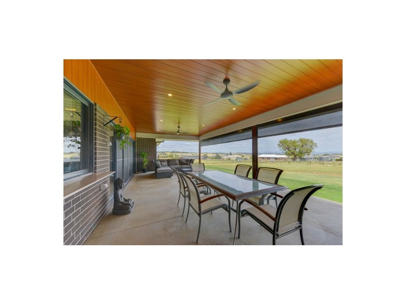 5 Benandarah Court, Tamworth NSW 2340