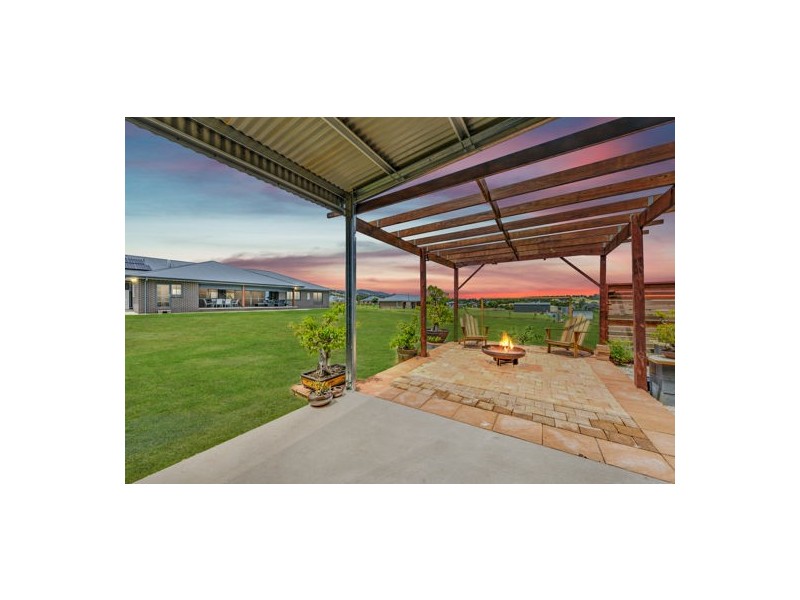 5 Benandarah Court, Tamworth NSW 2340