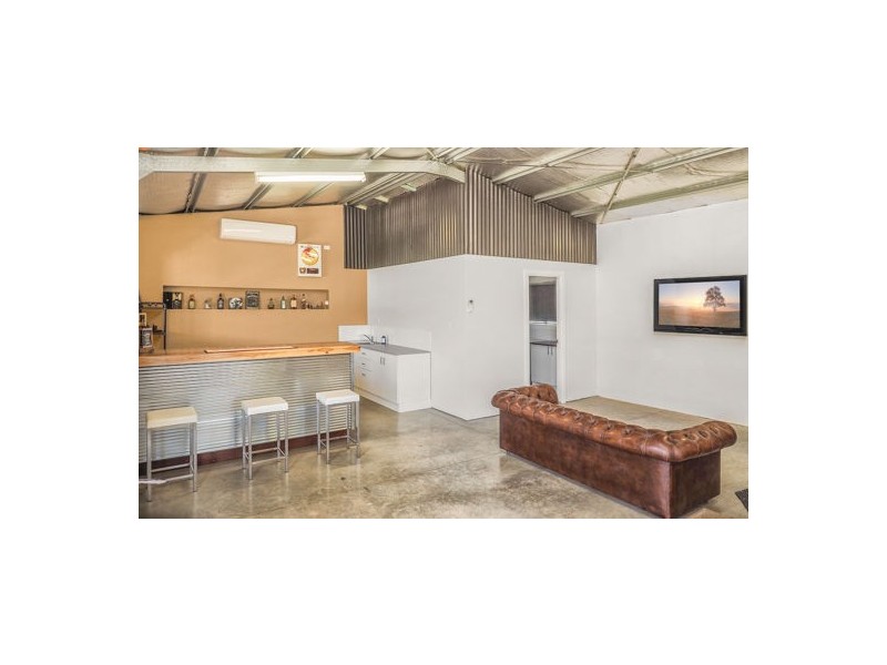 5 Benandarah Court, Tamworth NSW 2340