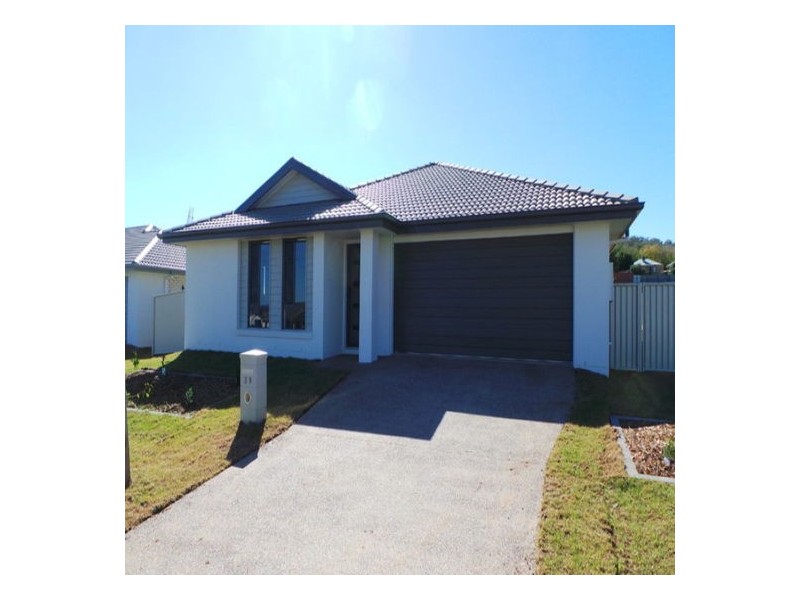 39 Tulipwood Crescent, Tamworth NSW 2340