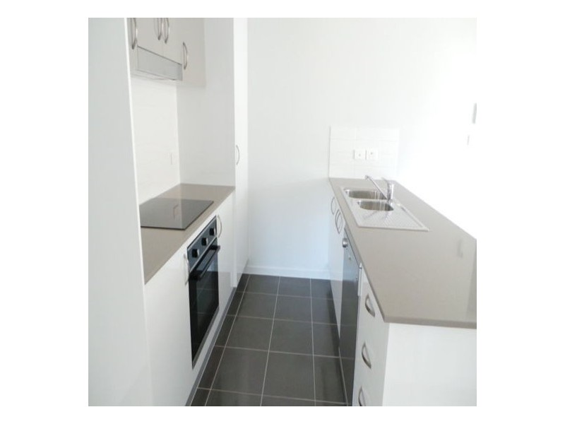 39 Tulipwood Crescent, Tamworth NSW 2340