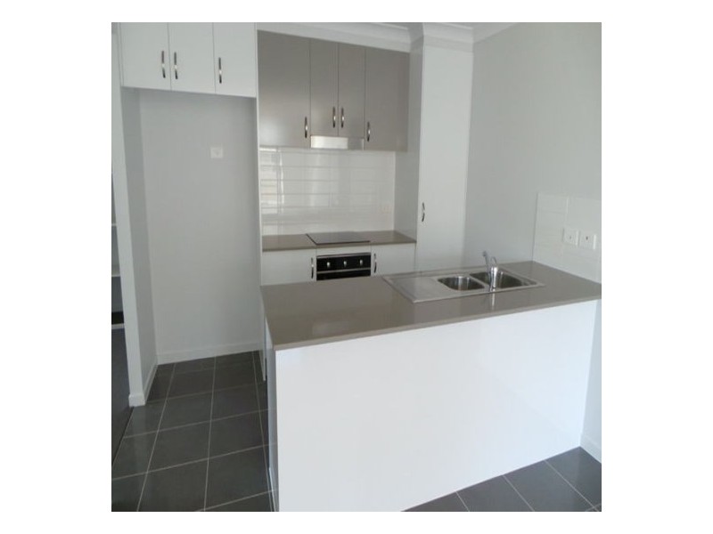 39 Tulipwood Crescent, Tamworth NSW 2340