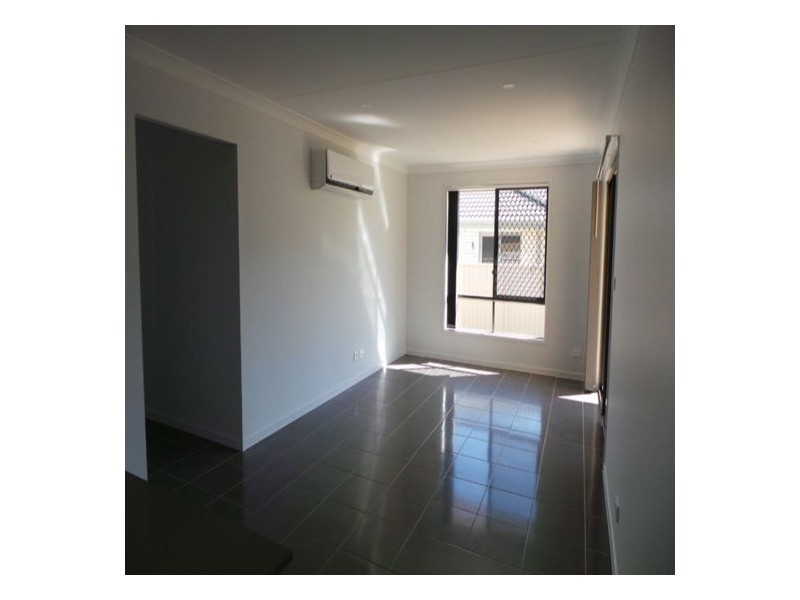 39 Tulipwood Crescent, Tamworth NSW 2340