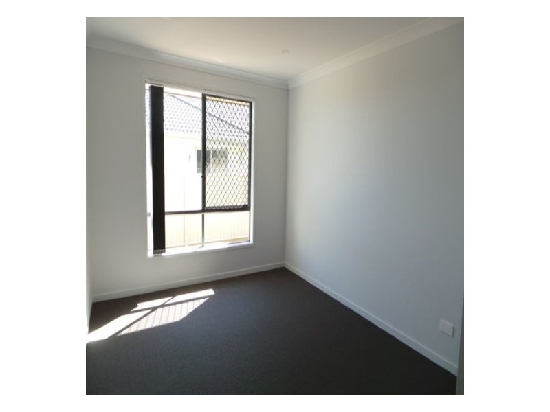 39 Tulipwood Crescent, Tamworth NSW 2340