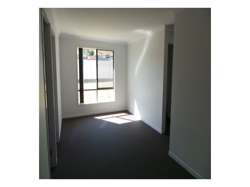 39 Tulipwood Crescent, Tamworth NSW 2340