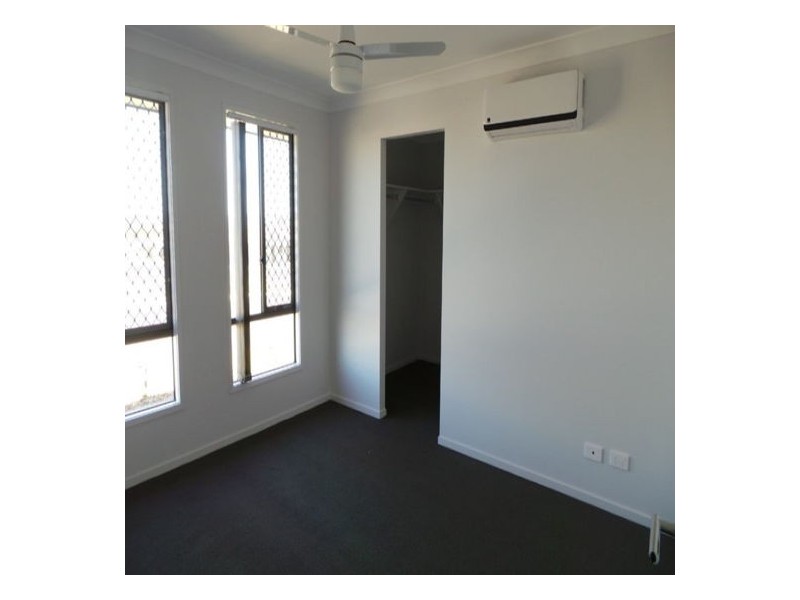 39 Tulipwood Crescent, Tamworth NSW 2340