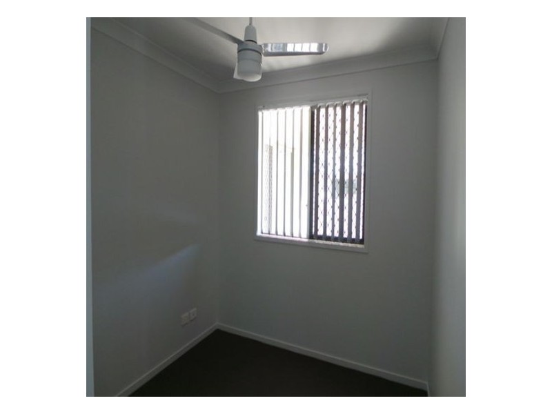 39 Tulipwood Crescent, Tamworth NSW 2340