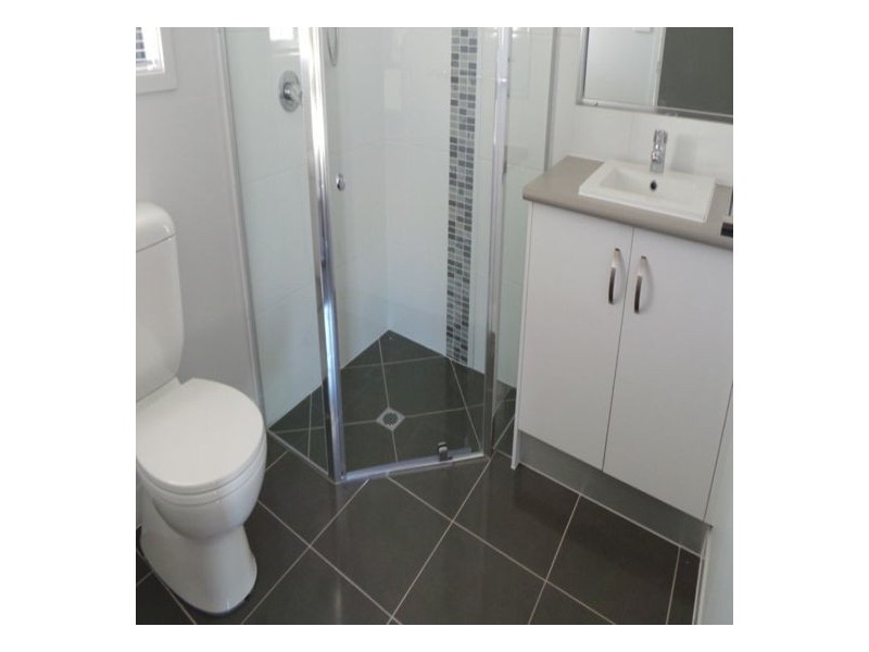 39 Tulipwood Crescent, Tamworth NSW 2340