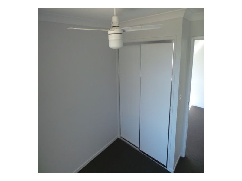 39 Tulipwood Crescent, Tamworth NSW 2340