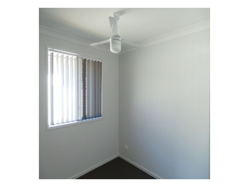 39 Tulipwood Crescent, Tamworth NSW 2340