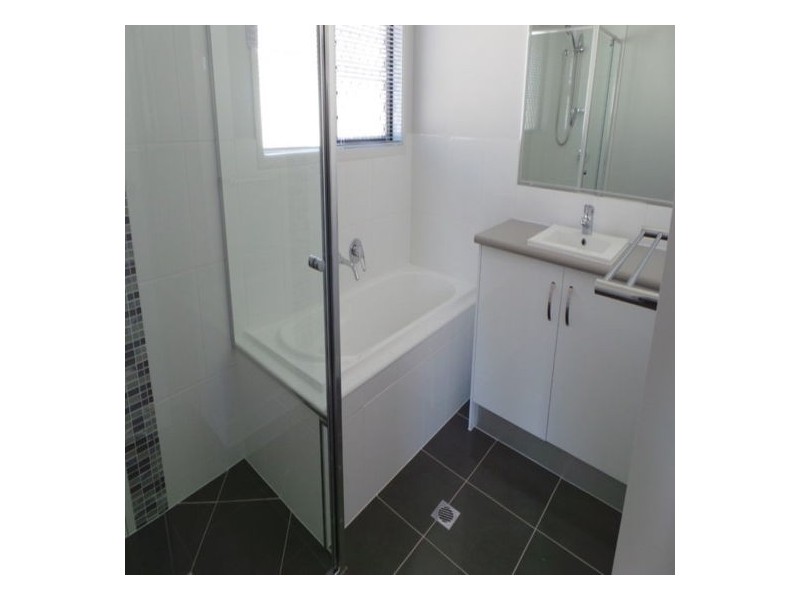 39 Tulipwood Crescent, Tamworth NSW 2340