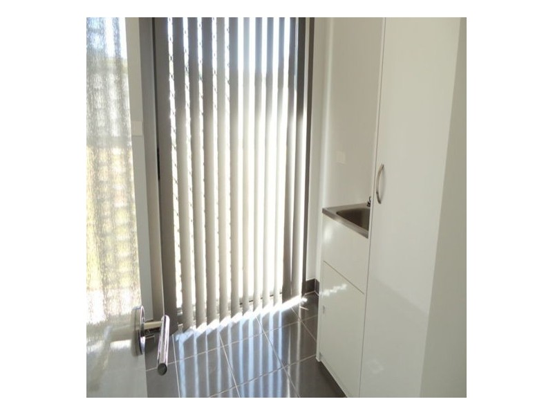 39 Tulipwood Crescent, Tamworth NSW 2340