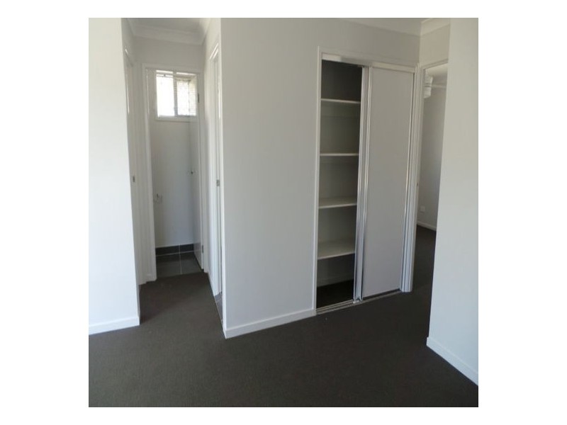 39 Tulipwood Crescent, Tamworth NSW 2340