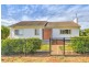 112 Piper Street, Tamworth NSW 2340