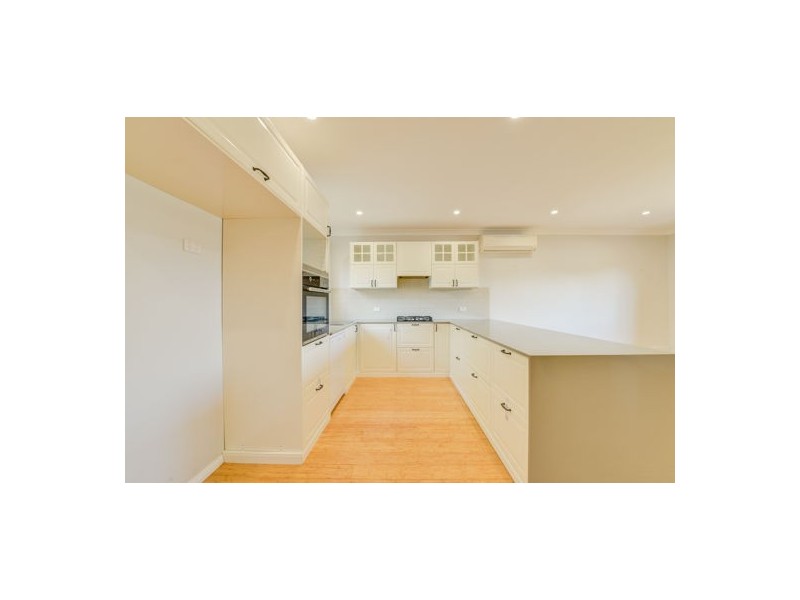 112 Piper Street, Tamworth NSW 2340