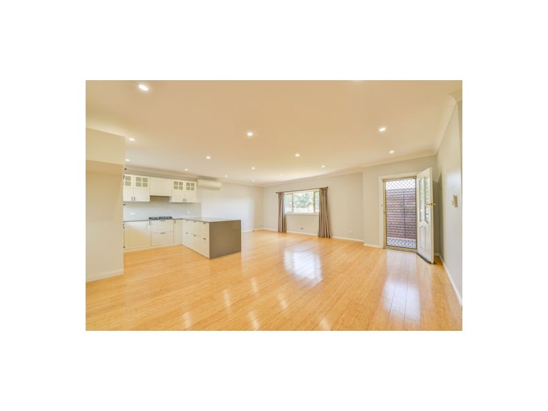 112 Piper Street, Tamworth NSW 2340