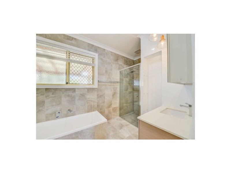 112 Piper Street, Tamworth NSW 2340