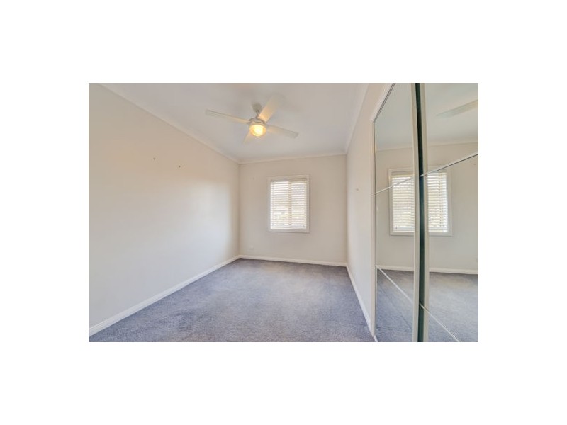 112 Piper Street, Tamworth NSW 2340