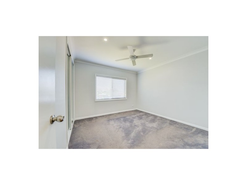 112 Piper Street, Tamworth NSW 2340