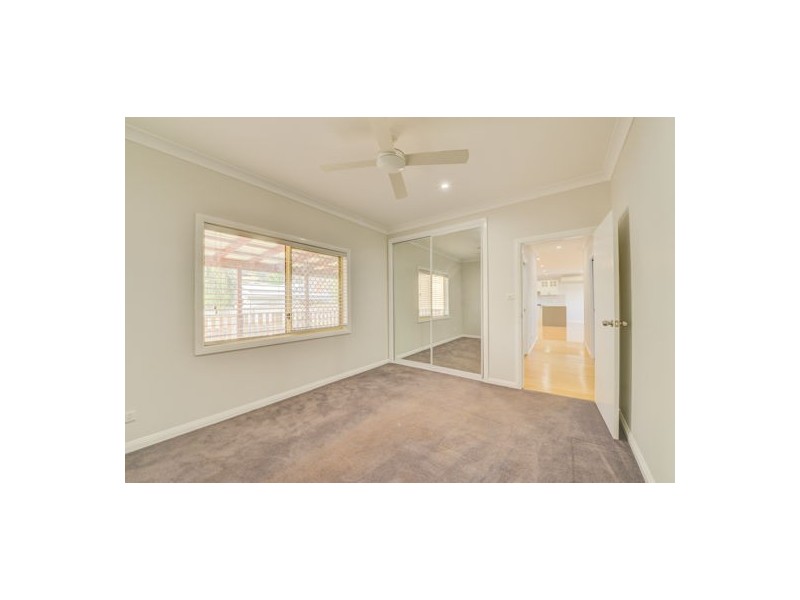 112 Piper Street, Tamworth NSW 2340