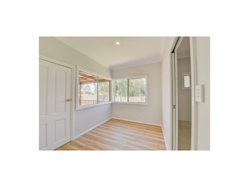 112 Piper Street, Tamworth NSW 2340