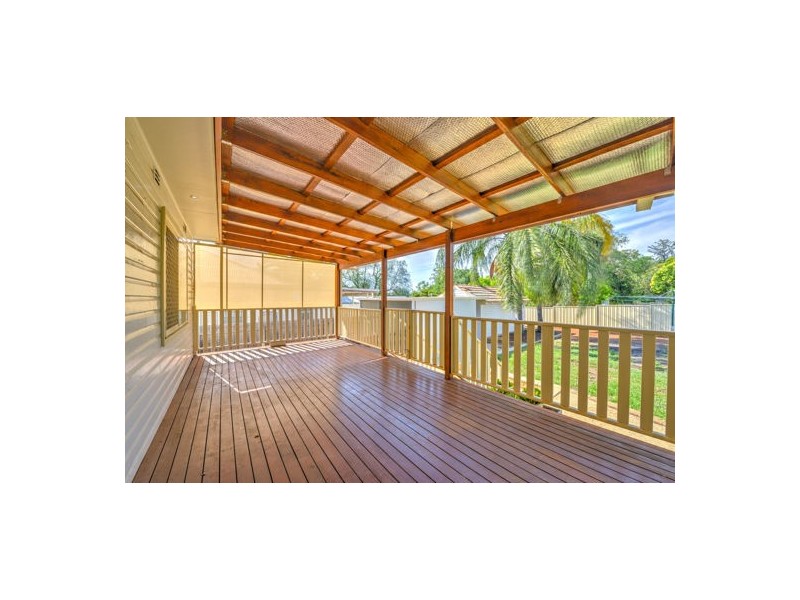 112 Piper Street, Tamworth NSW 2340