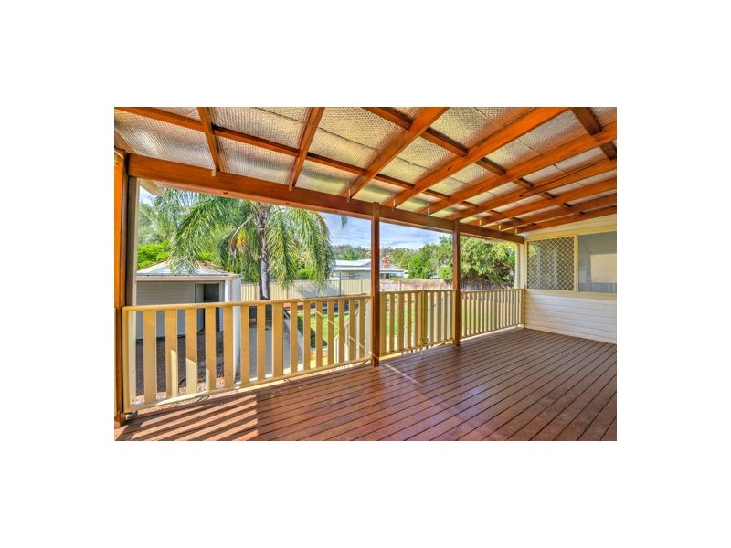 112 Piper Street, Tamworth NSW 2340