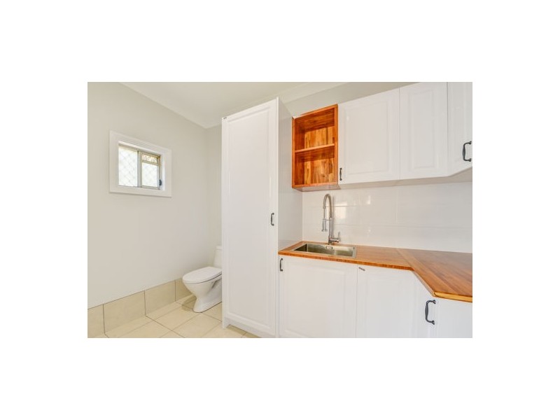 112 Piper Street, Tamworth NSW 2340