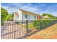 112 Piper Street, Tamworth NSW 2340