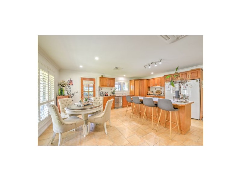 5 Attunga Street, Attunga NSW 2345