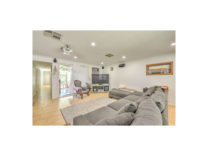 5 Attunga Street, Attunga NSW 2345