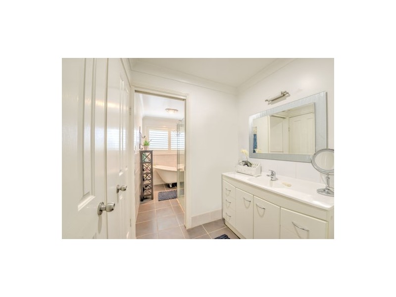 5 Attunga Street, Attunga NSW 2345