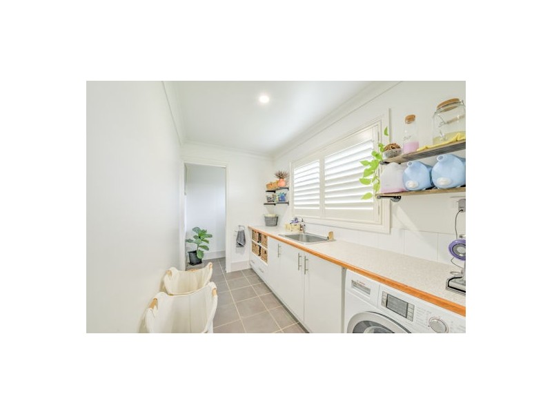 5 Attunga Street, Attunga NSW 2345