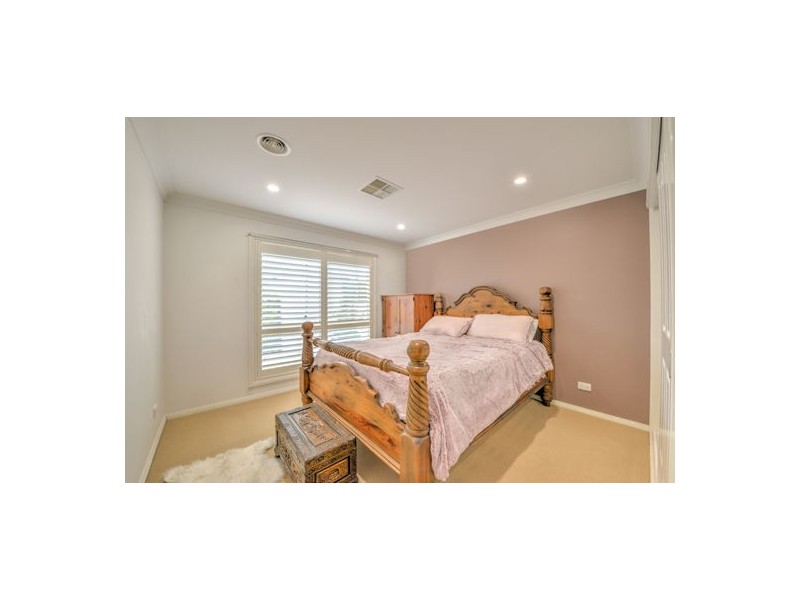 5 Attunga Street, Attunga NSW 2345