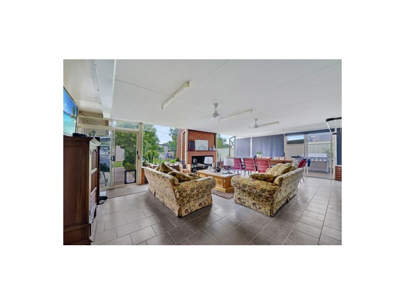 5 Attunga Street, Attunga NSW 2345