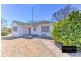 3 Edward Street, Tamworth NSW 2340