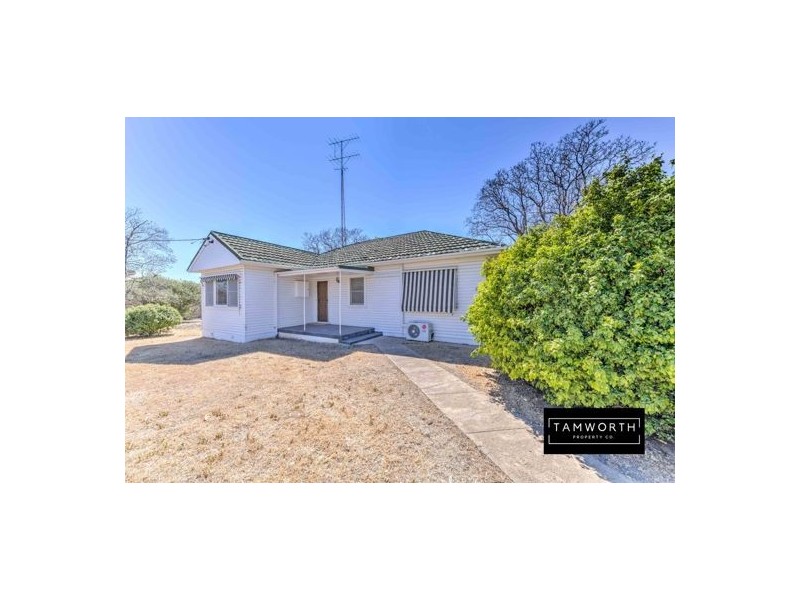 3 Edward Street, Tamworth NSW 2340