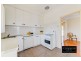 3 Edward Street, Tamworth NSW 2340