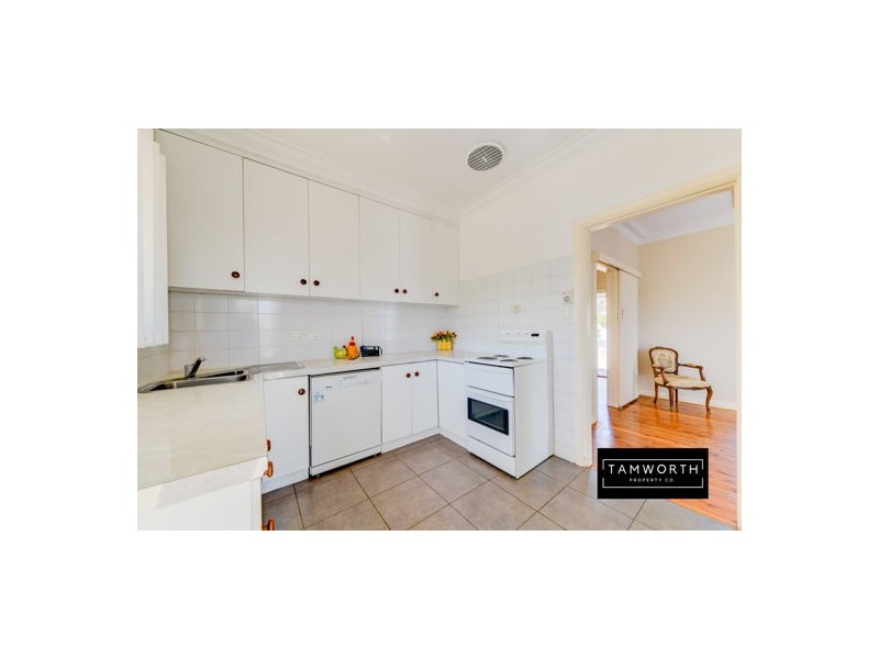 3 Edward Street, Tamworth NSW 2340
