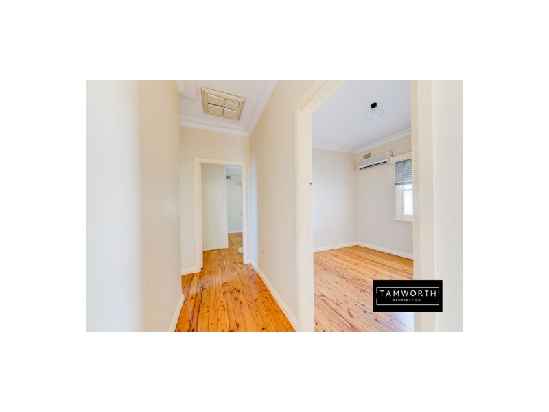 3 Edward Street, Tamworth NSW 2340