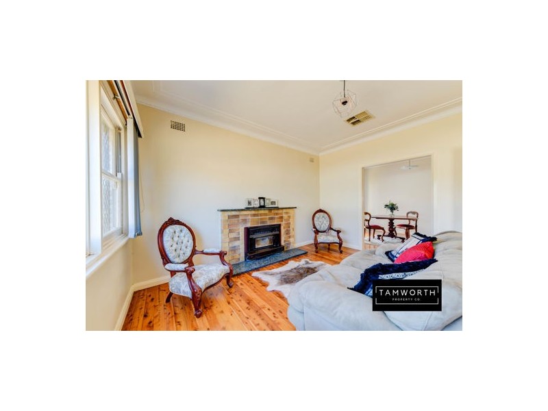 3 Edward Street, Tamworth NSW 2340