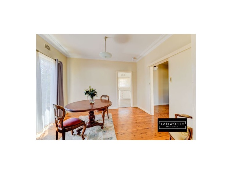 3 Edward Street, Tamworth NSW 2340