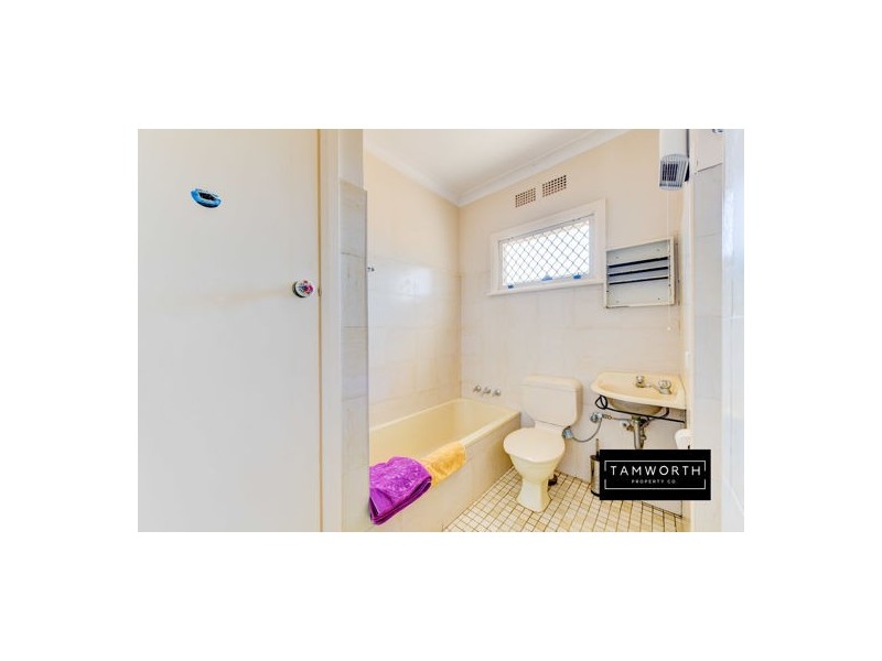 3 Edward Street, Tamworth NSW 2340