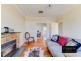 3 Edward Street, Tamworth NSW 2340