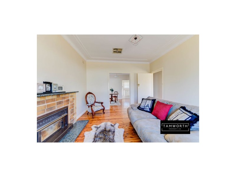 3 Edward Street, Tamworth NSW 2340